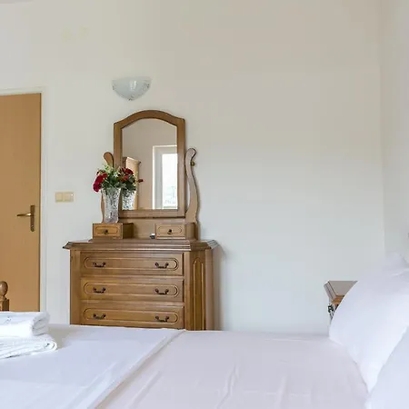 Arch B&B Dubrovnik