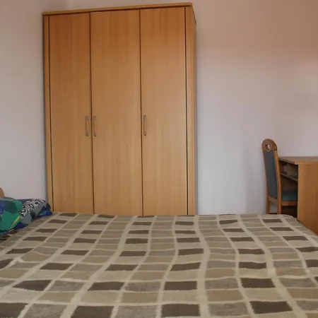Arch B&B Alojamento de Acomodação e Pequeno-almoço Dubrovnik